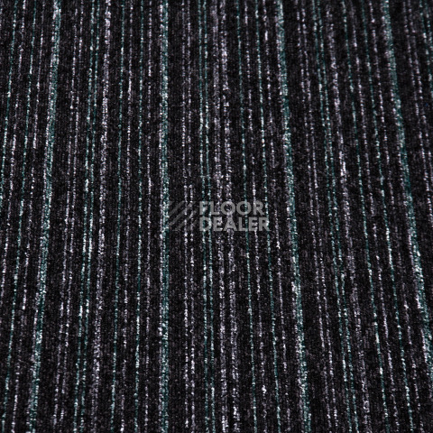 Bonkeel Party Line Green Accent фото 2 | FLOORDEALER
